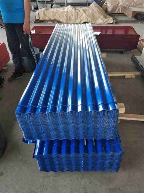 24 gauge galvanized sheet metal weight|wholesale flat galvanized sheet metal.